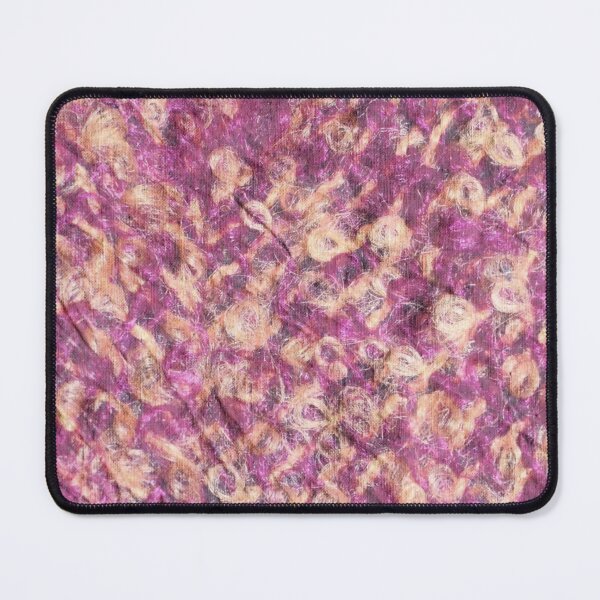 Item preview,  Juniper Mountain Berry designed and sold by Aquila Light Pictures.