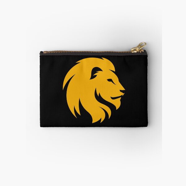 Item preview, Low Roar Lion designed and sold by crystalpunch.