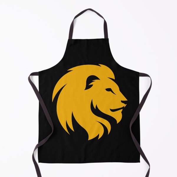 Item preview, Low Roar Lion designed and sold by crystalpunch.