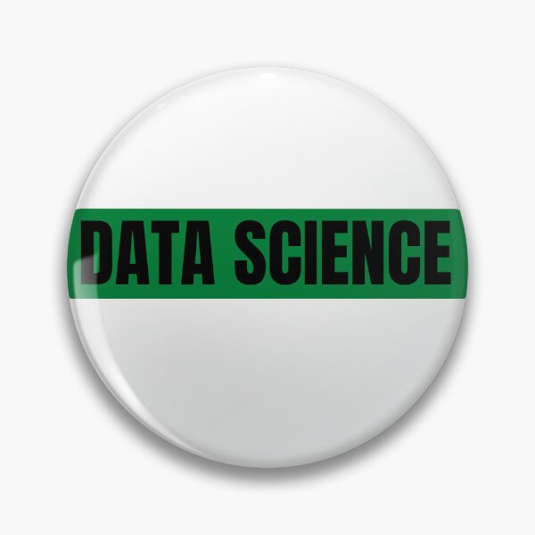 Item preview, Data Science designed and sold by Oreo2020 Creations.