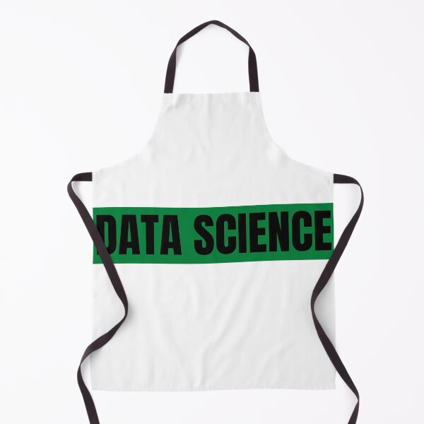 Item preview, Data Science designed and sold by Oreo2020 Creations.