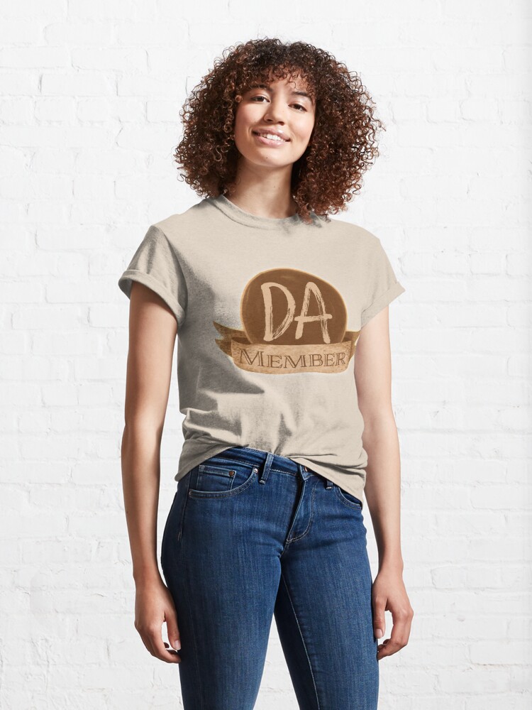 us army brown t shirt