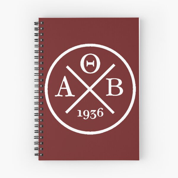 Item preview, AOB Simplistic Circle designed and sold by Jilly Rose Ink.