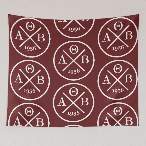Item preview, AOB Simplistic Circle designed and sold by Jilly Rose Ink.