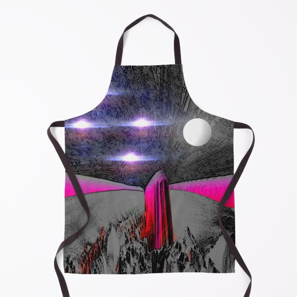 Item preview, Monolith Investigation designed and sold by Roanemermaid.