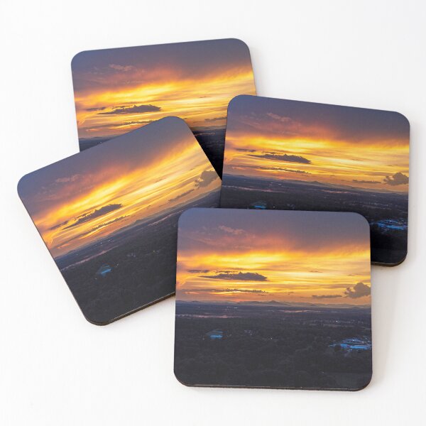 Item preview, Explosions of Color designed and sold by Craig Kauzmann.