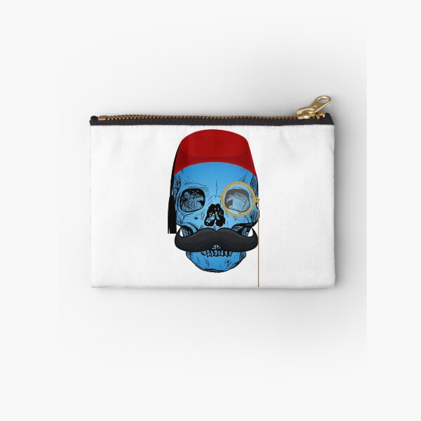 Item preview, Ottaman Man  designed and sold by MansurovDesign.