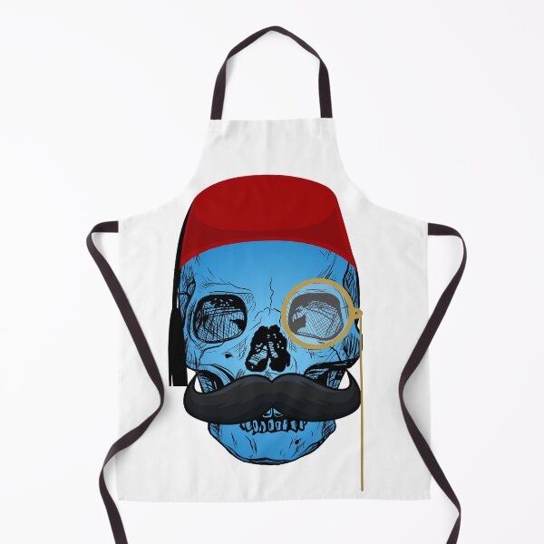 Item preview, Ottaman Man designed and sold by MansurovDesign.