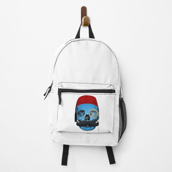 Item preview, Ottaman Man designed and sold by MansurovDesign.