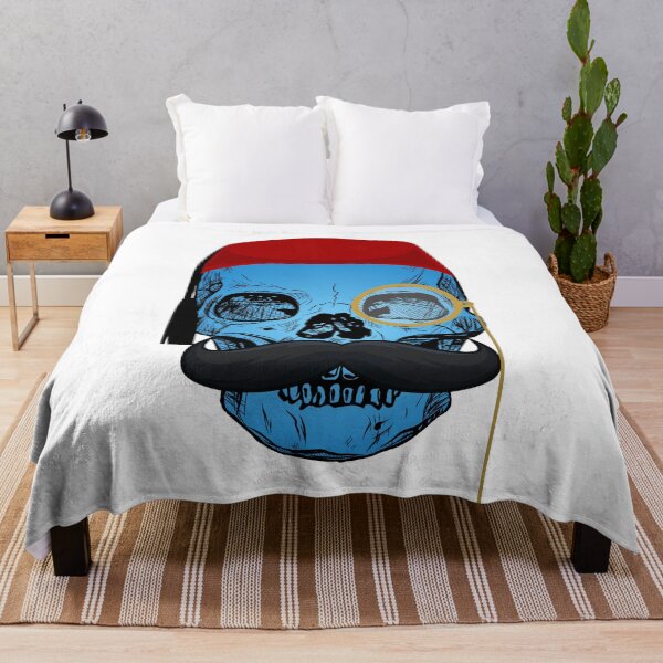 Item preview, Ottaman Man  designed and sold by MansurovDesign.