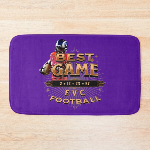 Item preview, Best game in 2-12-23: E v C designed and sold by JEK Designer ⭐⭐⭐⭐⭐ (5.0).