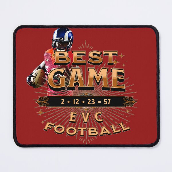 Item preview, Best game in 2-12-23: E v C designed and sold by JEK Designer ⭐⭐⭐⭐⭐ (5.0).