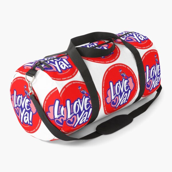 Item preview, PMD00346 Progressive Movement Designs Valentine heart funny Valentines for married or dating progressives  designed and sold by ProgressiveLeft.
