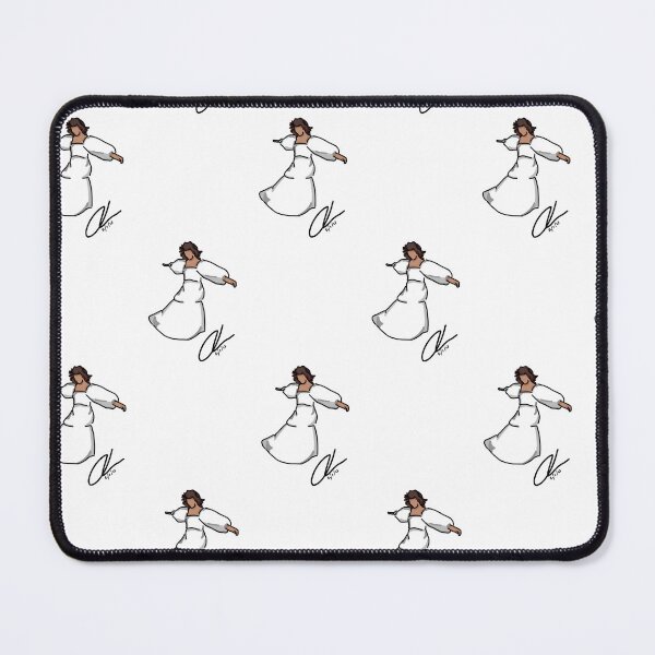 Item preview, I can take myself dancing... designed and sold by Life's eye Art and photography.