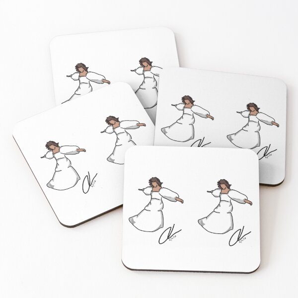 Item preview, I can take myself dancing... designed and sold by Life's eye Art and photography.