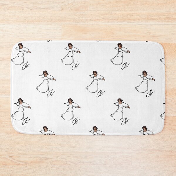 Item preview, I can take myself dancing... designed and sold by Life's eye Art and photography.