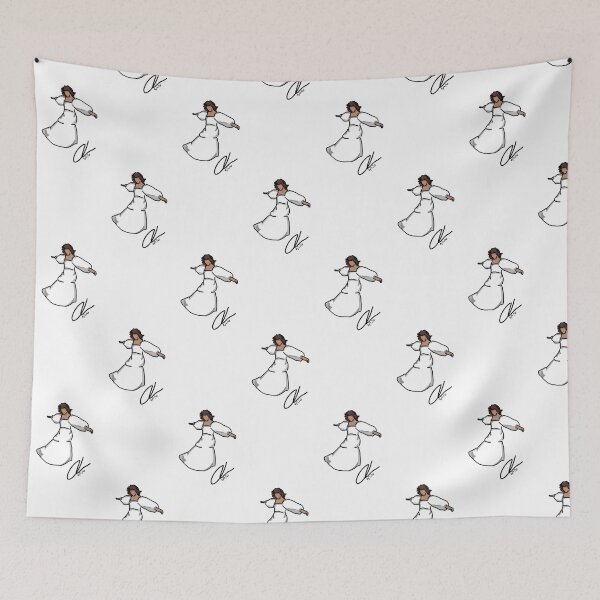 Item preview, I can take myself dancing... designed and sold by Life's eye Art and photography.