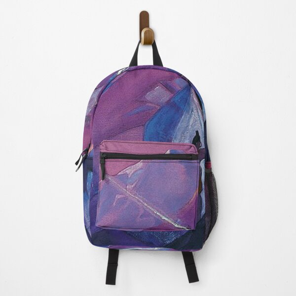 Item preview, Nicholas Roerich - Arjuna designed and sold by tomorrowsart.