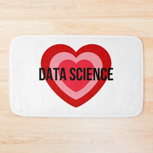 Item preview, Data Science designed and sold by Oreo2020 Creations.