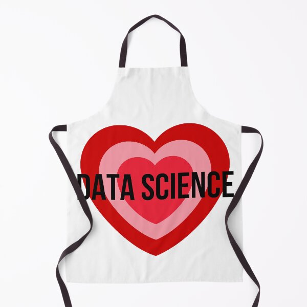 Item preview, Data Science designed and sold by Oreo2020 Creations.
