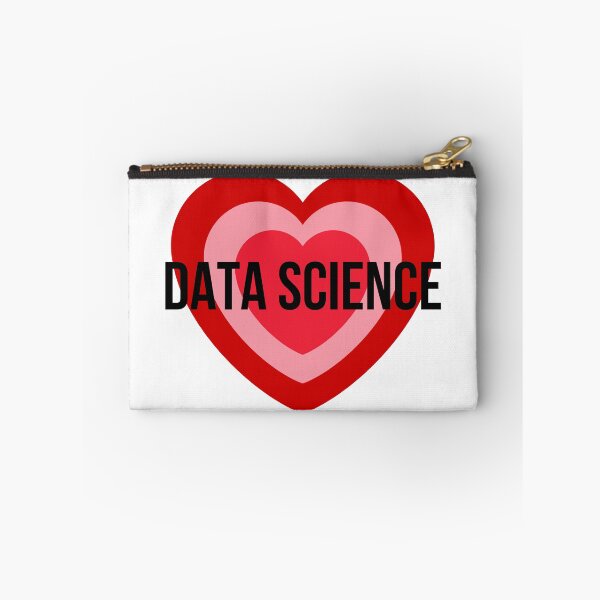 Item preview, Data Science designed and sold by Oreo2020 Creations.