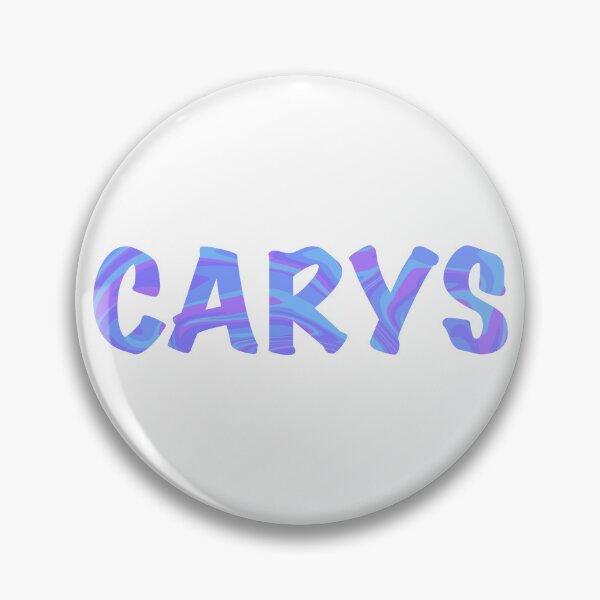 Item preview, Carys marble designed and sold by Fifi263.