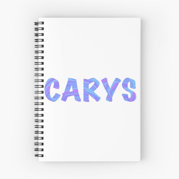 Item preview, Carys marble designed and sold by Fifi263.
