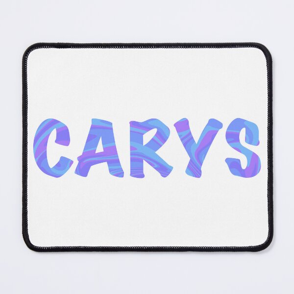 Item preview, Carys marble designed and sold by Fifi263.