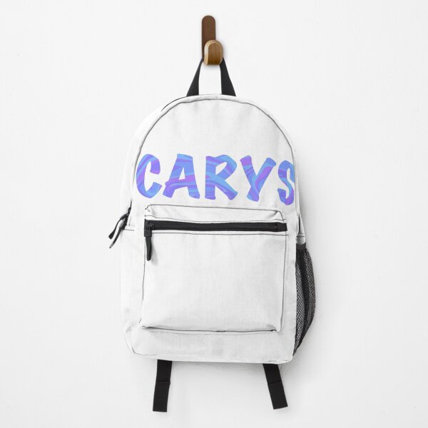 Item preview, Carys marble designed and sold by Fifi263.