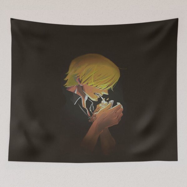 Item preview, Great until designed and sold by YardenaKaryn.