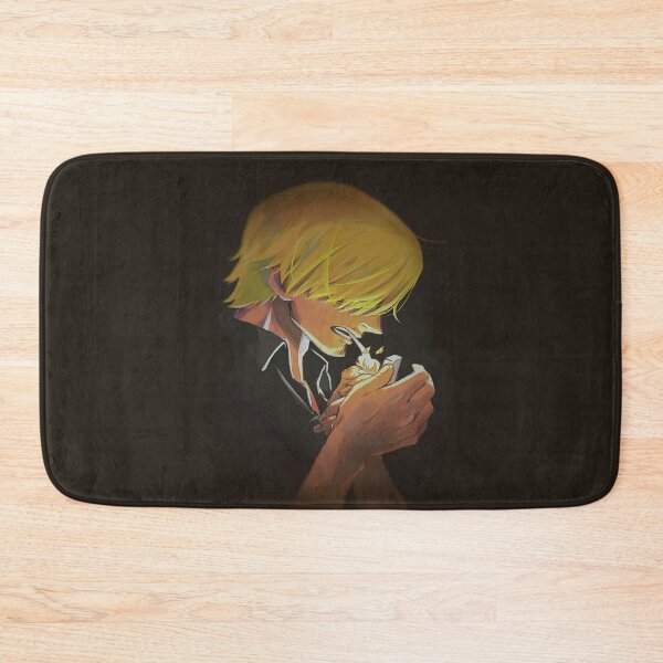 Item preview, Great until designed and sold by YardenaKaryn.