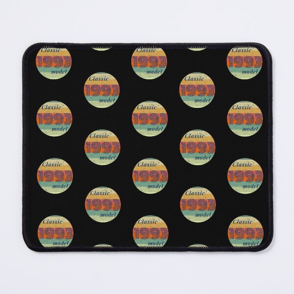 Item preview, Classic 1993 Model Funny Turning 30 designed and sold by Zurickdesigns.