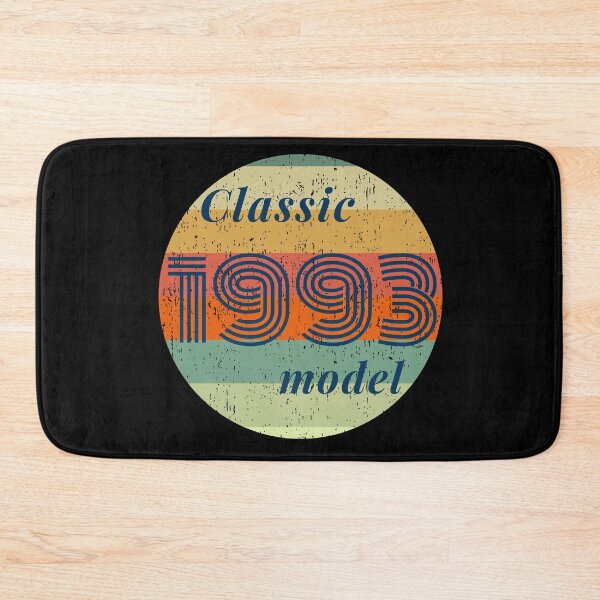 Item preview, Classic 1993 Model Funny Turning 30 designed and sold by Zurickdesigns.