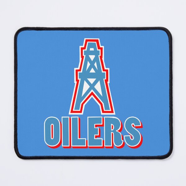 Item preview, OIlers designed and sold by thegraphixtee.