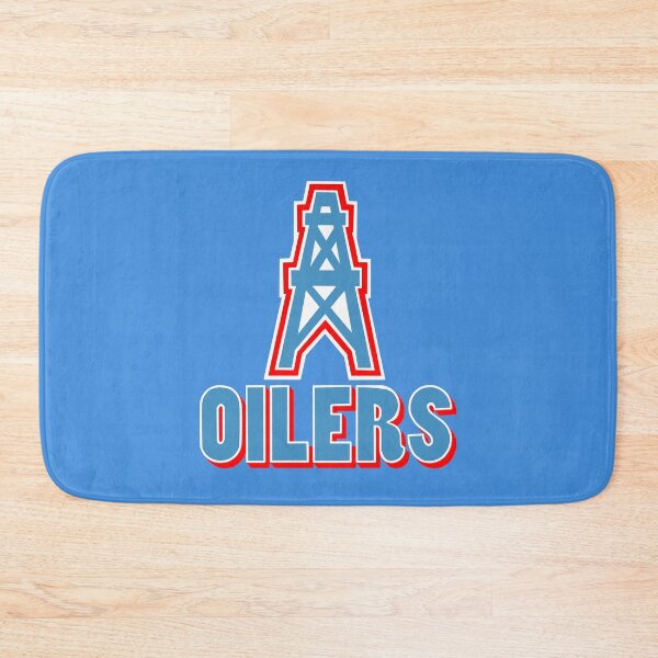 Item preview, OIlers designed and sold by thegraphixtee.