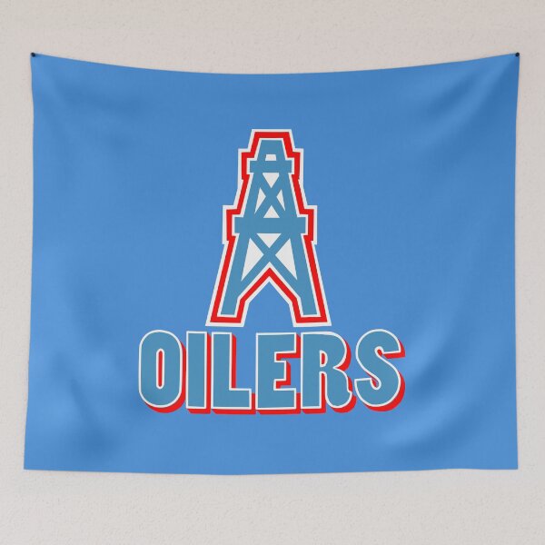 Item preview, OIlers designed and sold by thegraphixtee.