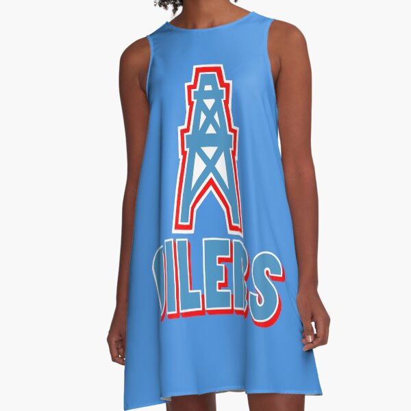 Item preview, OIlers designed and sold by thegraphixtee.