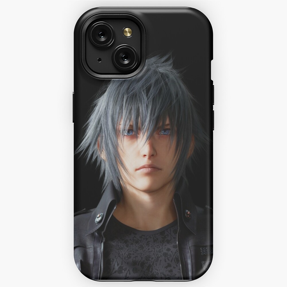 Noctis Lucis Caelum