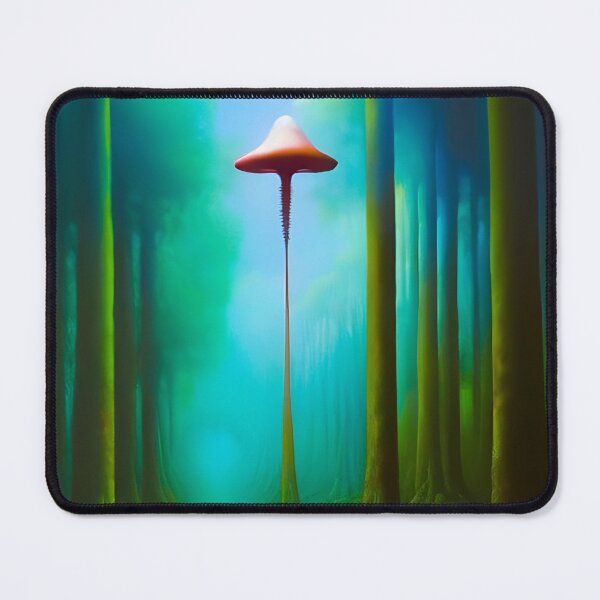 Item preview, Still Standing designed and sold by PictureNZ.