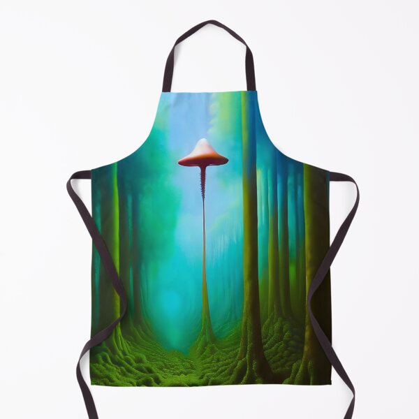 Item preview, Still Standing designed and sold by PictureNZ.