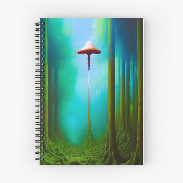 Item preview, Still Standing designed and sold by PictureNZ.