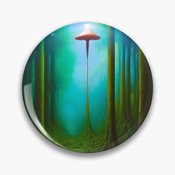 Item preview, Still Standing designed and sold by PictureNZ.