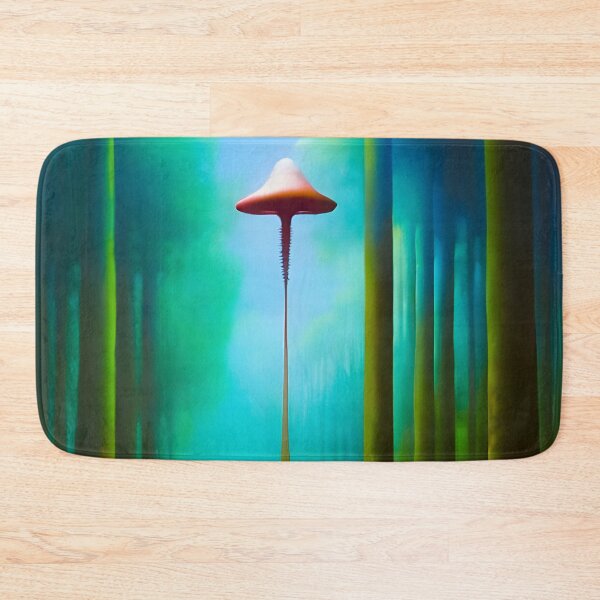 Item preview, Still Standing designed and sold by PictureNZ.