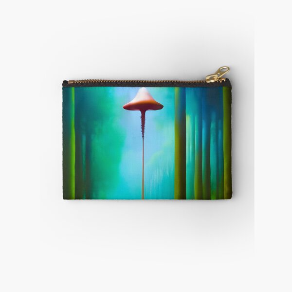 Item preview, Still Standing designed and sold by PictureNZ.