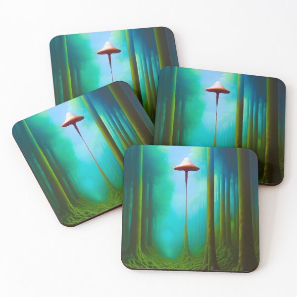 Item preview, Still Standing designed and sold by PictureNZ.