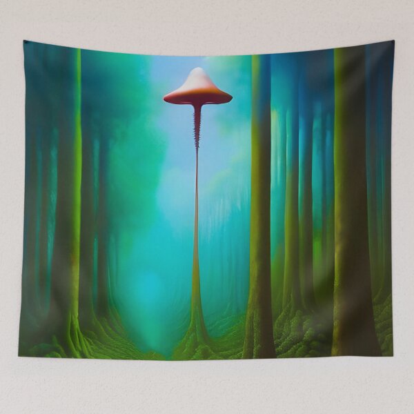 Item preview, Still Standing designed and sold by PictureNZ.