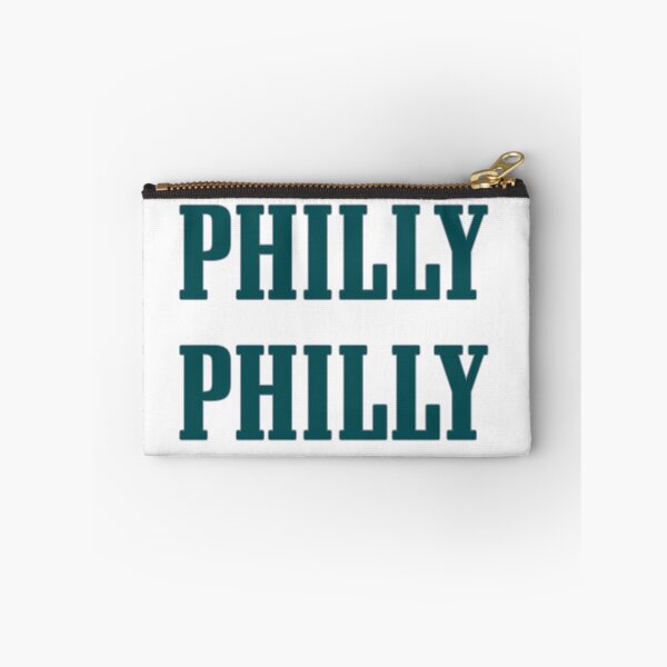 Aperçu de l'œuvre Philly Philly créée et vendue par The Junto Shop.