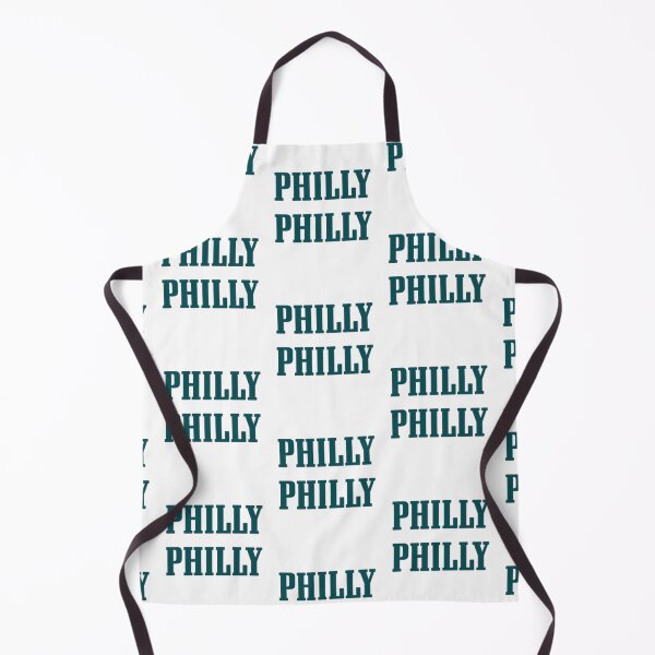 Aperçu de l'œuvre Philly Philly créée et vendue par The Junto Shop.