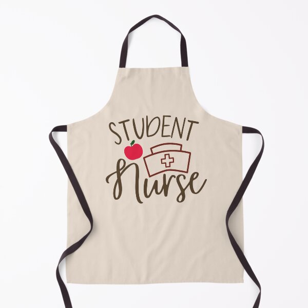 Item preview, Student Nurse | Gifts for Nursing Students | Nursing School designed and sold by DesignsRN.