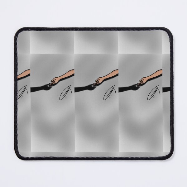 Item preview, I can hold my own hand... designed and sold by Life's eye Art and photography.